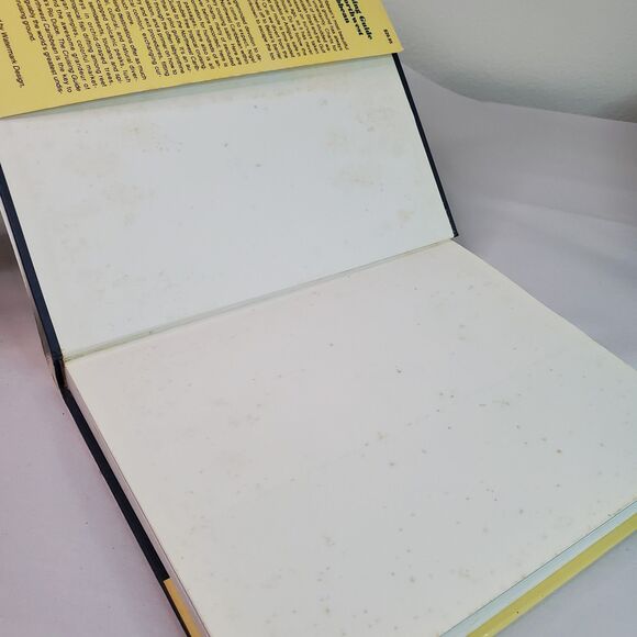 The Cruising Guide to the Northwest Caribbean : The Yucatan Coast - Picture 10 of 15